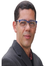 Foto de ANDERSON ALVES DE SOUZA CARMO