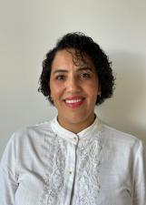 Foto de Liliane Alves dos Santos