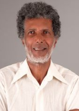 Foto de LAUDENILSON DOS REIS BRITO