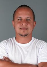 Foto de ERENILTON DOS SANTOS ALMEIDA