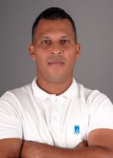Foto de MAURO VINICIUS SANTOS FONTES