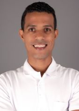 Foto de MATEUS PEREIRA TEIXEIRA
