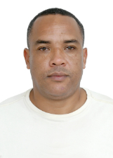 Foto de NELSON JESUS DE OLIVEIRA