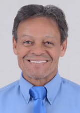 Foto de RONEI GUEDES DE CARVALHO