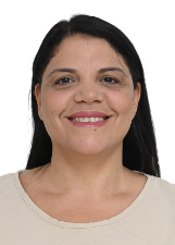 Foto de JEIZA GONÇALVES SANTOS DE MIRANDA