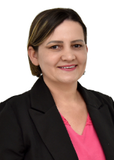 Foto de JUCIARA SILVA DE ARAGÃO