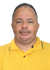 Foto de EDIMILSON ARAÚJO DA SILVA