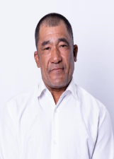 Foto de Edelson Lopes da Silva