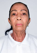 Foto de Darcy Tertulina da Silva