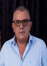 Foto de Gilberto Gomes da Costa