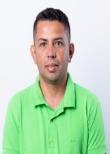 Foto de Risonilton Celso Ramos da Cruz