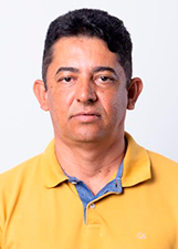 Foto de Gledson Gomes Sena