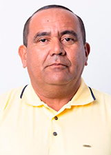 Foto de Ademir Xavier Varjão