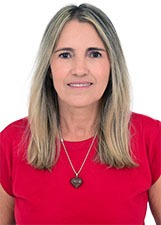 Foto de Maisa Caires da Silva