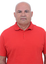 Foto de MILTON RODRIGUES SOUZA