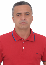 Foto de VANILTON BARBOSA LOPES