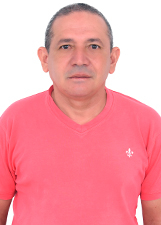 Foto de JOAQUIM NEVES DE MAGALHÃES