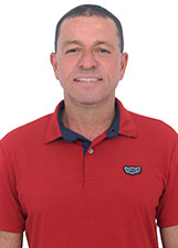 Foto de Luciano Oliveira da Silva
