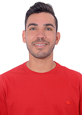 Foto de Robson Souza de Matos
