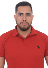 Foto de Alex Souza Castro