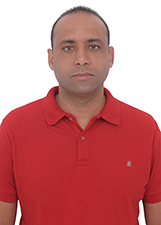 Foto de ARTHUR PAZ DO NASCIMENTO ALMEIDA