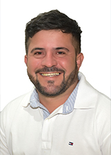Foto de Davi Donizete Pires