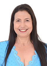 Foto de Marcia Ferreira dos Santos