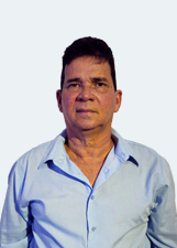Foto de Reilton Sales Sobreira