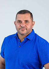 Foto de Roberto Jose dos Santos