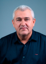 Foto de EDVILSON LOPES DE NOVAES