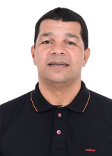 Foto de MARCOS LUIZ MACIEL ROCHA
