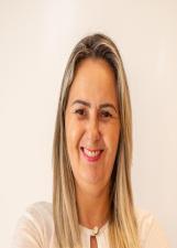 Foto de Mercia Carvalho da Silva