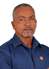 Foto de Manoel Jesus dos Santos