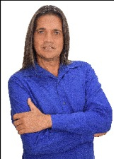 Foto de Robson Anderson Veloso