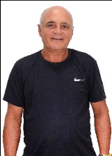 Foto de Valdison Silva dos Santos