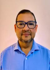 Foto de Alberto Martins de Sousa Filho