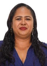 Foto de ZULEIDE SANTOS DE JESUS