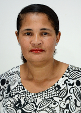 Foto de Liliane Silva Santos