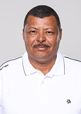 Foto de MANOEL MESSIAS ANTUNES DE JESUS