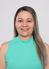 Foto de CELIA MORAES SILVA