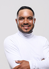 Foto de BRENO AMORIM DE ARAÚJO