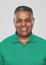 Foto de CEZAR DE JESUS