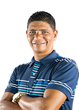 Foto de MARCELO OLIVEIRA SANTOS