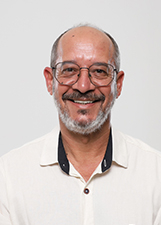 Foto de ERÍCIO FERREIRA BATISTA