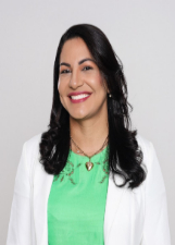 Foto de EDLA FERNANDES DA CRUZ FERREIRA