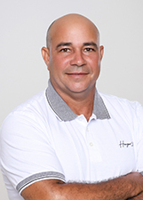 Foto de MARCO ANTÔNIO PEREIRA DA SILVA