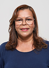 Foto de JEANE NUNES DA GAMA