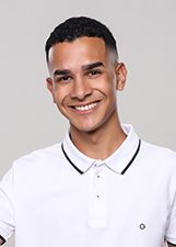 Foto de VILKER BARBOZA DA SILVA