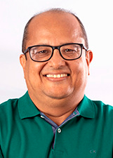 Foto de José Oliveira Nogueira Neto