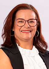 Foto de ROSÁLIA APARECIDA DA SILVA